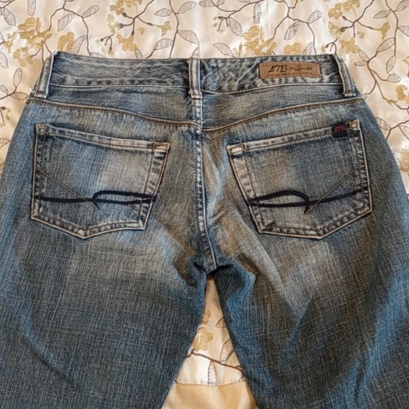 LTB by Little Big Jeans - Picture 5 of 6